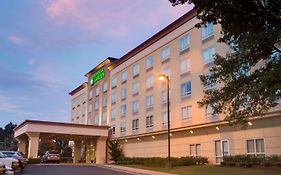 Wyndham Garden Duluth